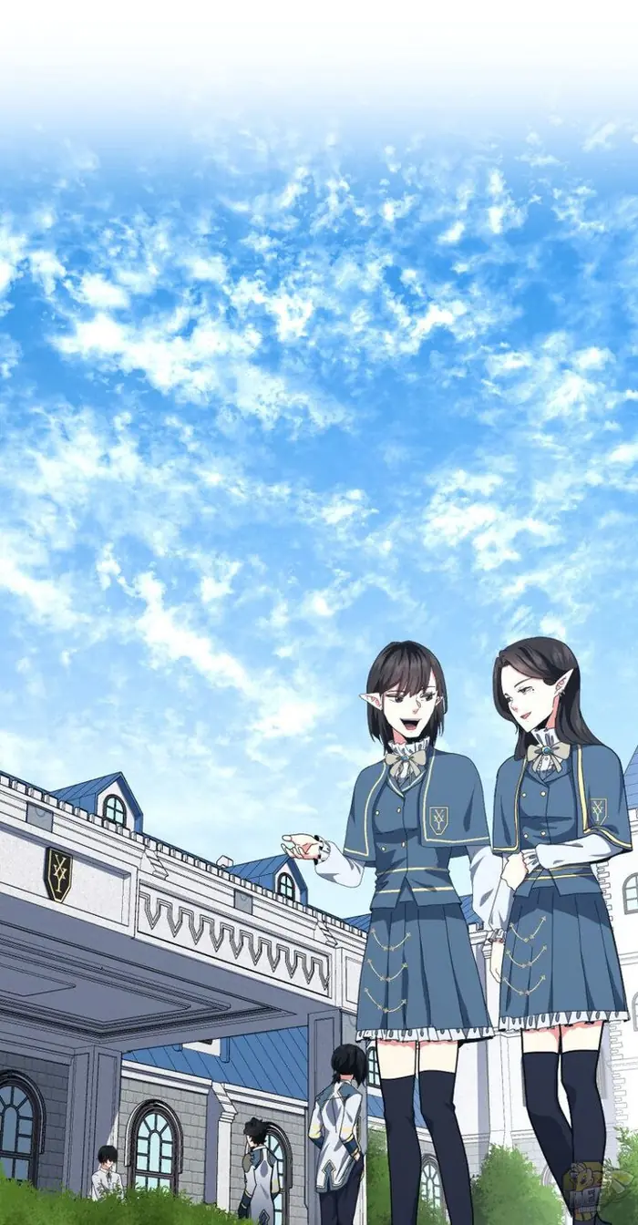 The Beginning After the End Chapter 102 image 35_optimized